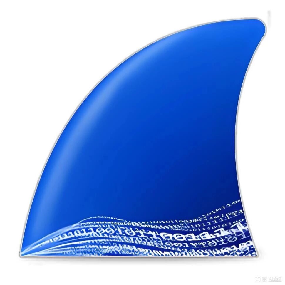 Example Image