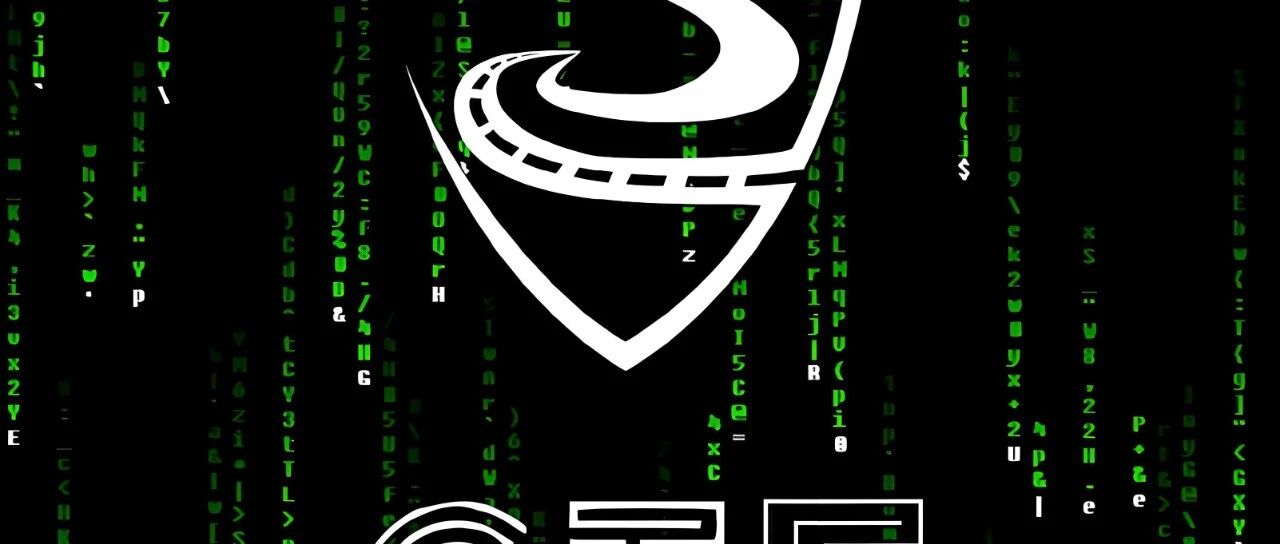 cover_image