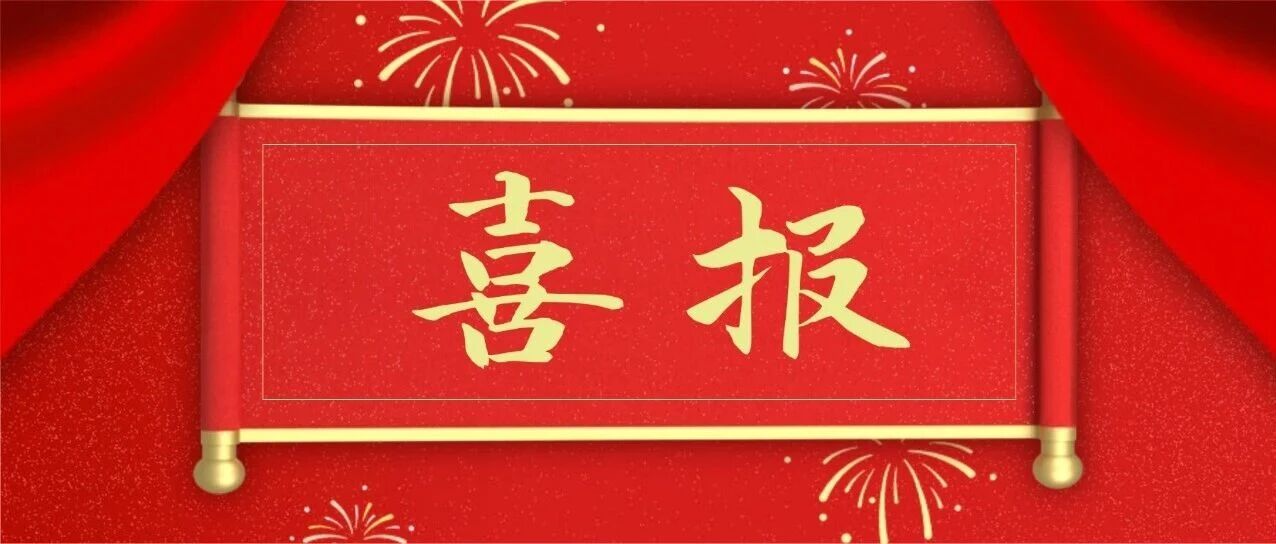 cover_image