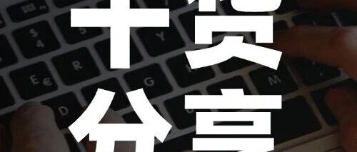 cover_image