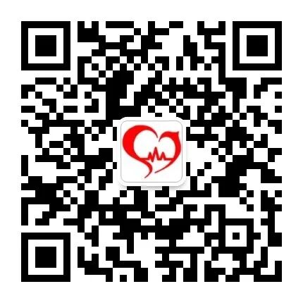 订阅号二维码.jpg