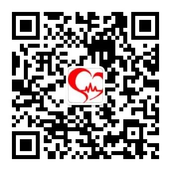 服务号二维码.jpg