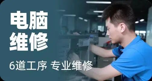 制冷冰箱方式有几种_冰箱制冷方式_制冷冰箱方式有哪几种