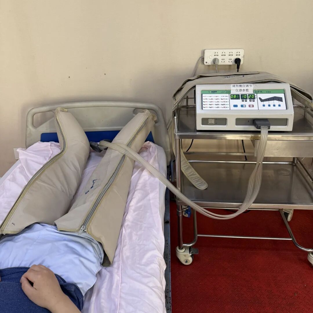 气压治疗仪怎么消毒气压治疗——为血管加一层“护盾”  给健康添一份保障_https://www.jmylbn.com_新闻资讯_第12张