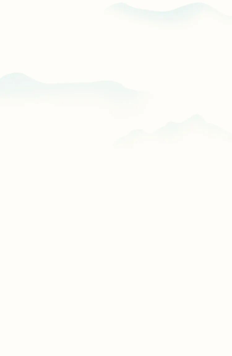 气压治疗仪怎么消毒气压治疗——为血管加一层“护盾”  给健康添一份保障_https://www.jmylbn.com_新闻资讯_第1张