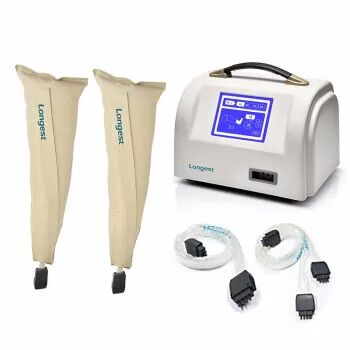 气压治疗仪怎么消毒气压治疗——为血管加一层“护盾”  给健康添一份保障_https://www.jmylbn.com_新闻资讯_第10张