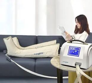 气压治疗仪怎么消毒气压治疗——为血管加一层“护盾”  给健康添一份保障_https://www.jmylbn.com_新闻资讯_第16张