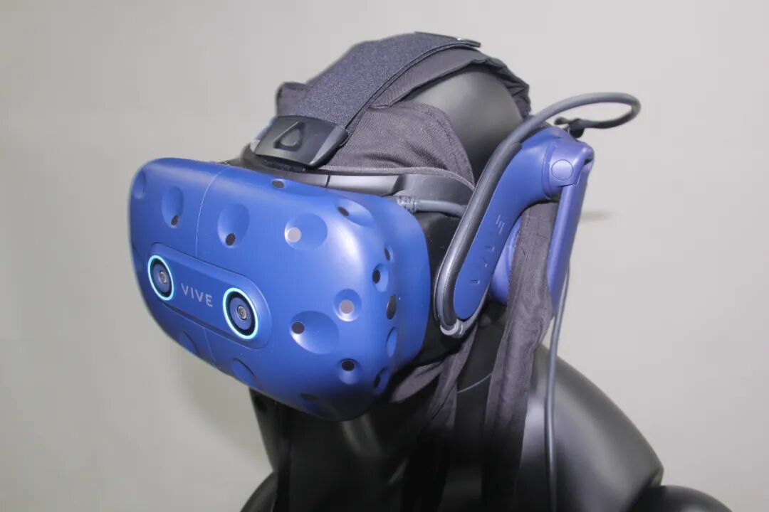 A Symbiotic Future: When Technology Understands the Sighs of the Skin