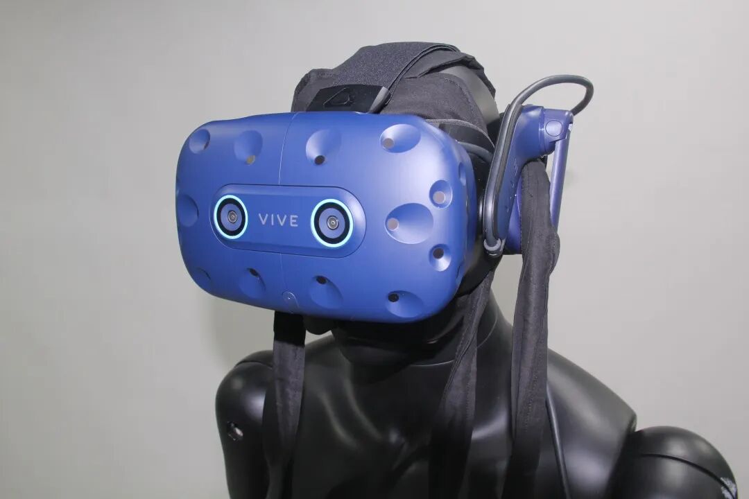 A Symbiotic Future: When Technology Understands the Sighs of the Skin