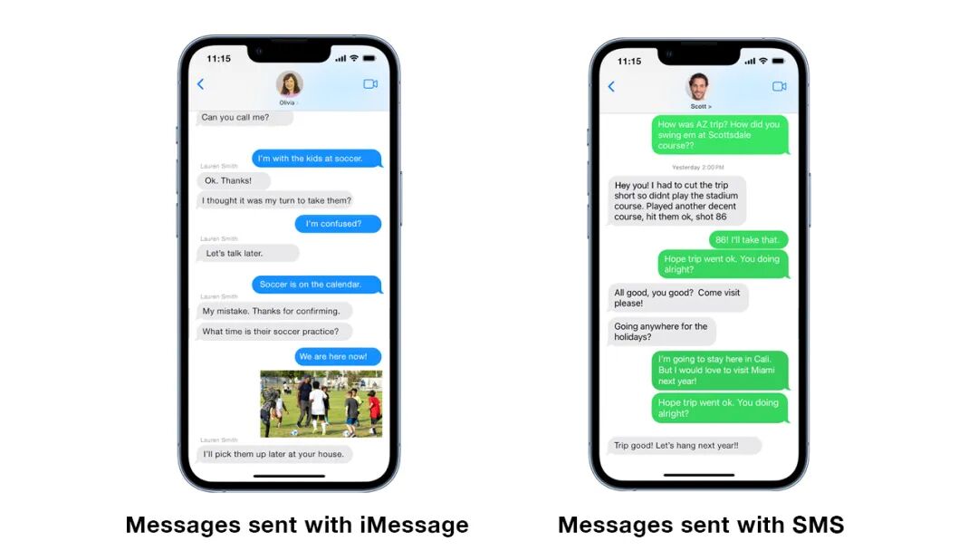 why-are-texts-blue-and-green-color-2x.webp