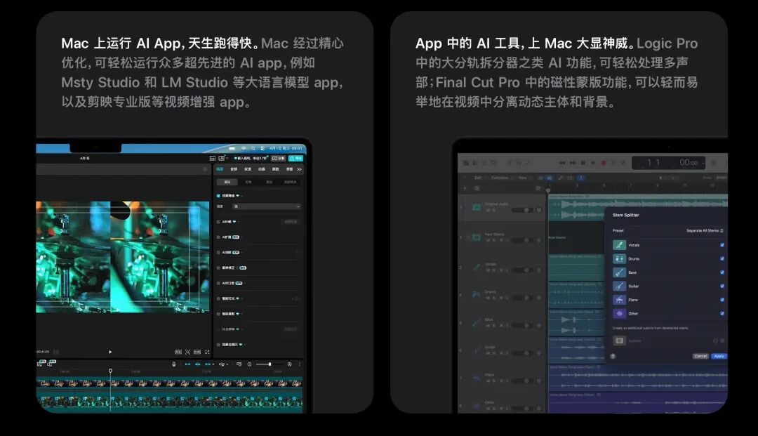 微信图片_20261020230908_2126_51.png