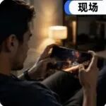 文章封面
