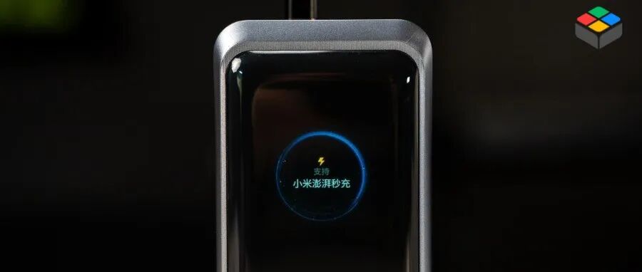 文章封面