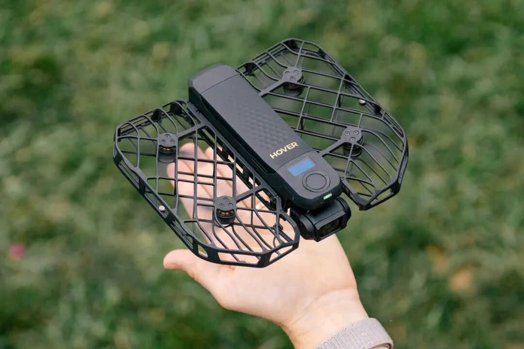 HOVERAir-X1-ProMax-Review_29.jpg