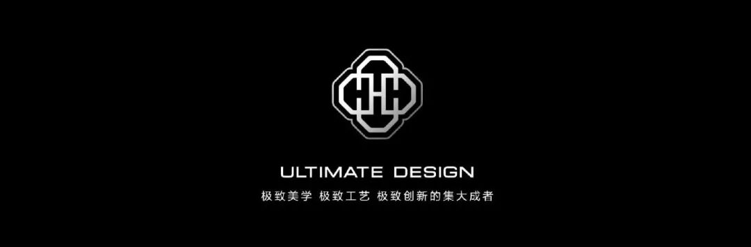 华为非凡大师新LOGO发布，网友：像奢侈品？