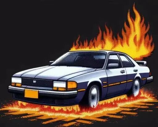 司法鉴定,质量鉴定,图片鉴定,录音鉴定