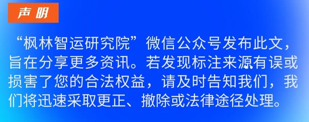 招聘58同城找工作_招聘网boss直聘_招聘