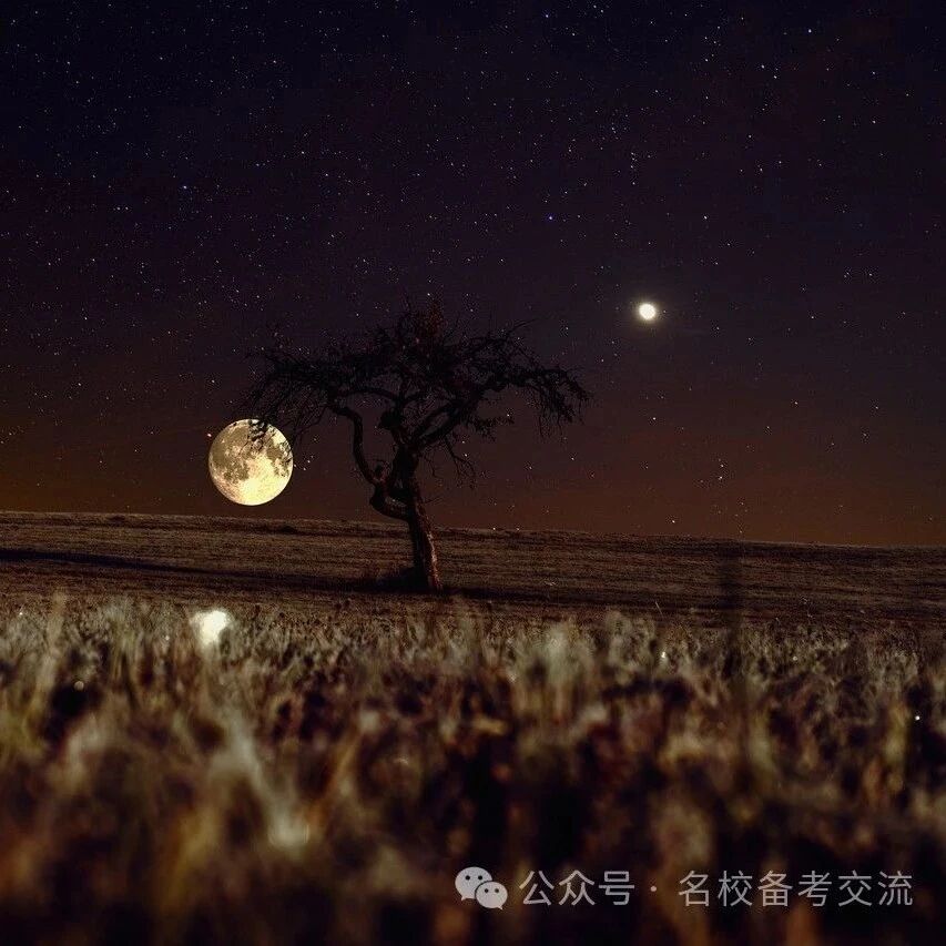 时隔40年！这所学院将改名大学，恢复校名！