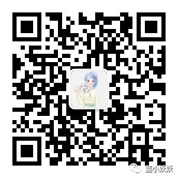 天庭战神叫什么名字_天庭战神_天庭战神小说