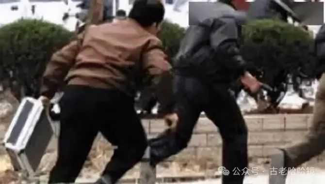多大年龄可以申请信用卡_多大年龄适合做双眼皮_97年的多大