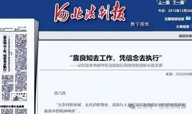多大年龄适合做双眼皮_97年的多大_多大年龄可以申请信用卡