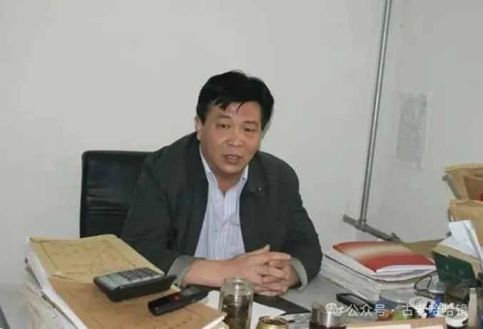 97年的多大_多大年龄适合做双眼皮_多大年龄可以申请信用卡