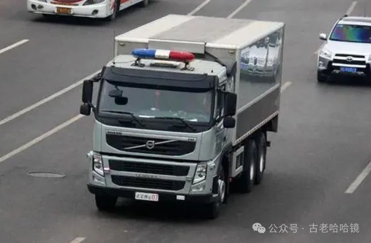 多大年龄可以申请信用卡_多大年龄适合做双眼皮_97年的多大
