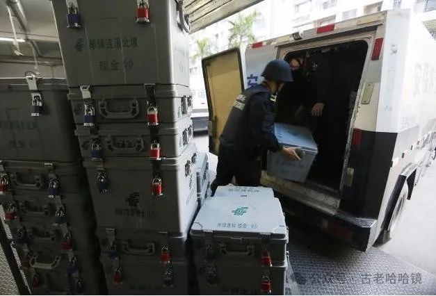 97年的多大_多大年龄可以申请信用卡_多大年龄适合做双眼皮