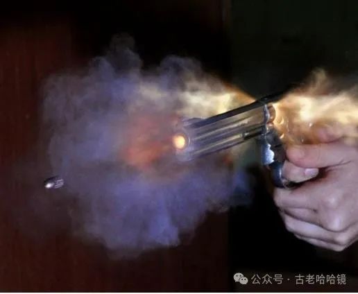 多大年龄适合做双眼皮_多大年龄可以申请信用卡_97年的多大