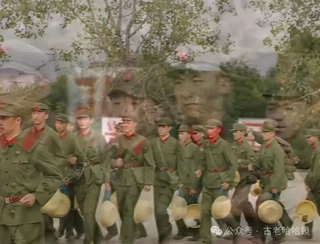 多大年龄适合做双眼皮_多大年龄可以申请信用卡_97年的多大