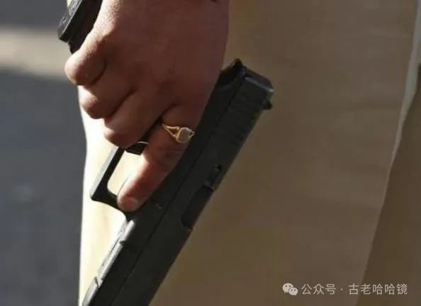 97年的多大_多大年龄可以申请信用卡_多大年龄适合做双眼皮