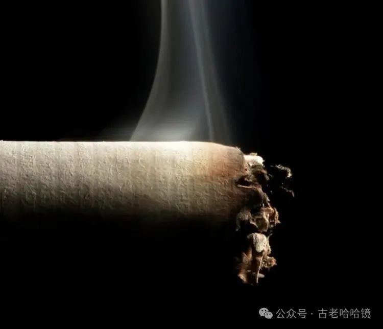 多大年龄适合做双眼皮_97年的多大_多大年龄可以申请信用卡
