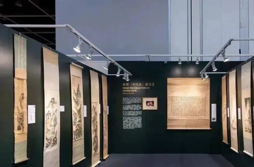 世界资金的三大流向：土地、黄金、艺术品 收藏资讯|艺术家|书画家|书画名人|书法家-中华收藏网