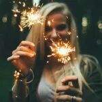 有钱就放进余额宝里的人,这个习惯恐怕要改一改了!