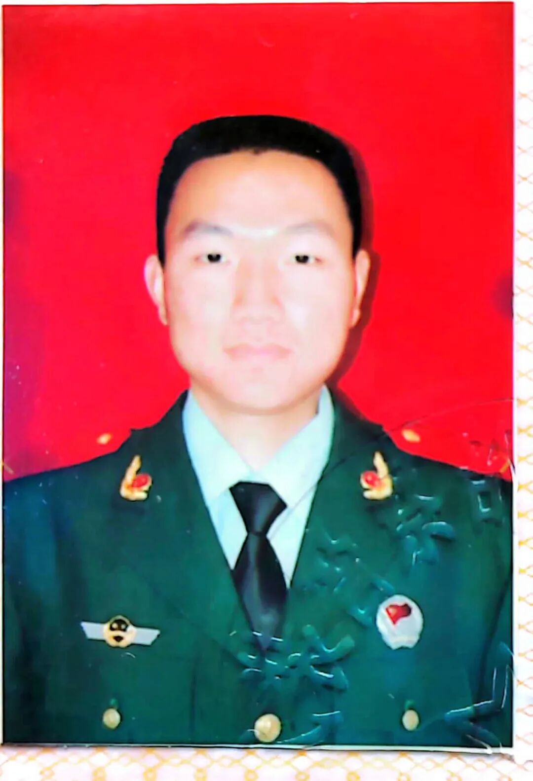 秦堃.jpg