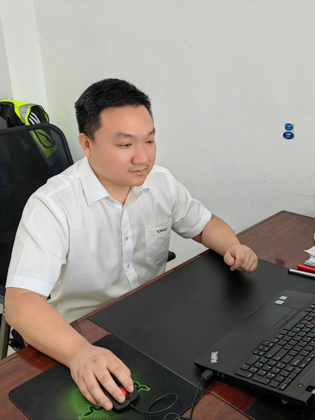 秦堃-23.jpg
