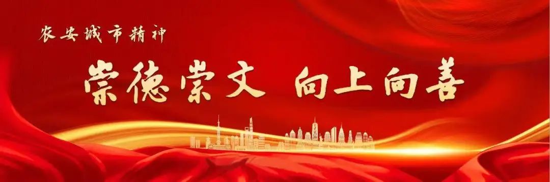 直击高考次日,【明日高考！融媒记者直击高考现场】