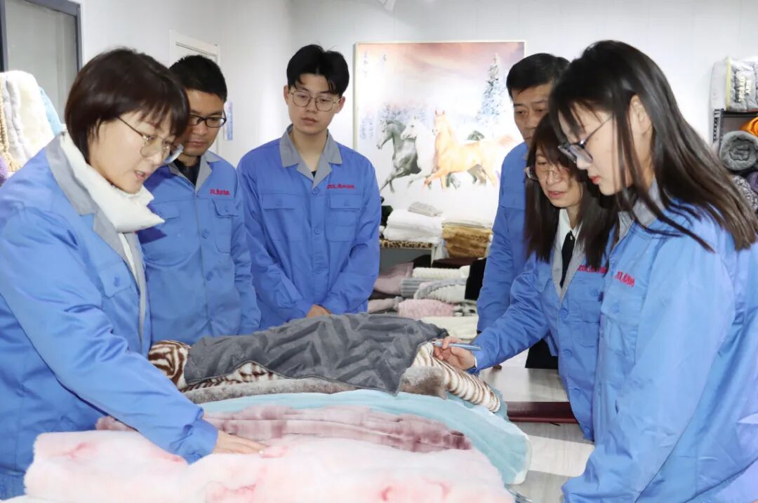 微信图片_20240110085652