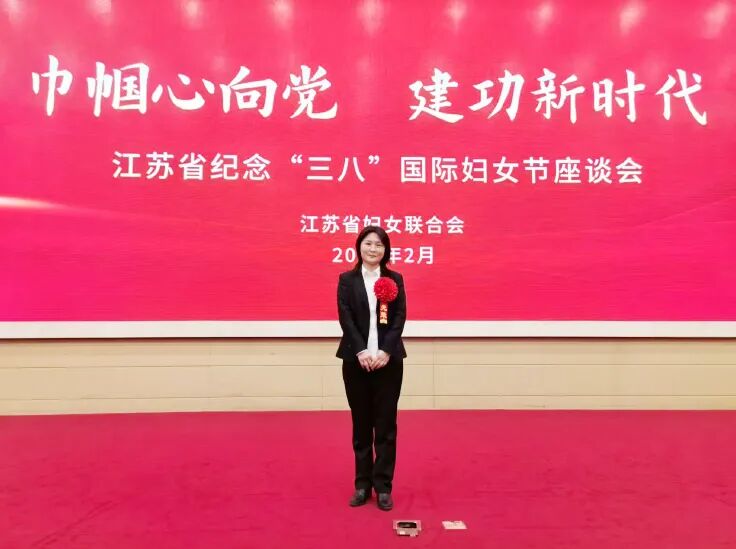 cd61d58ea62b5fc5b4036845bbe0647