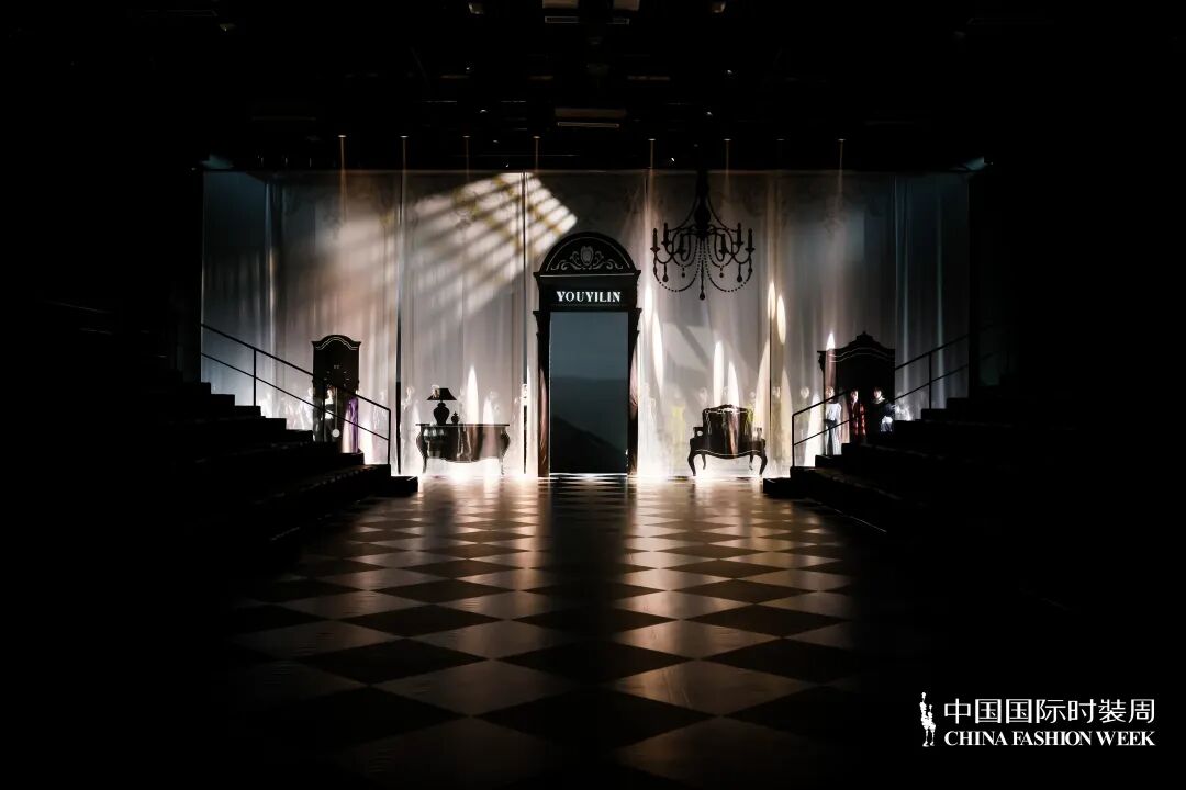 312e843d76d08457c629494cd718f3c