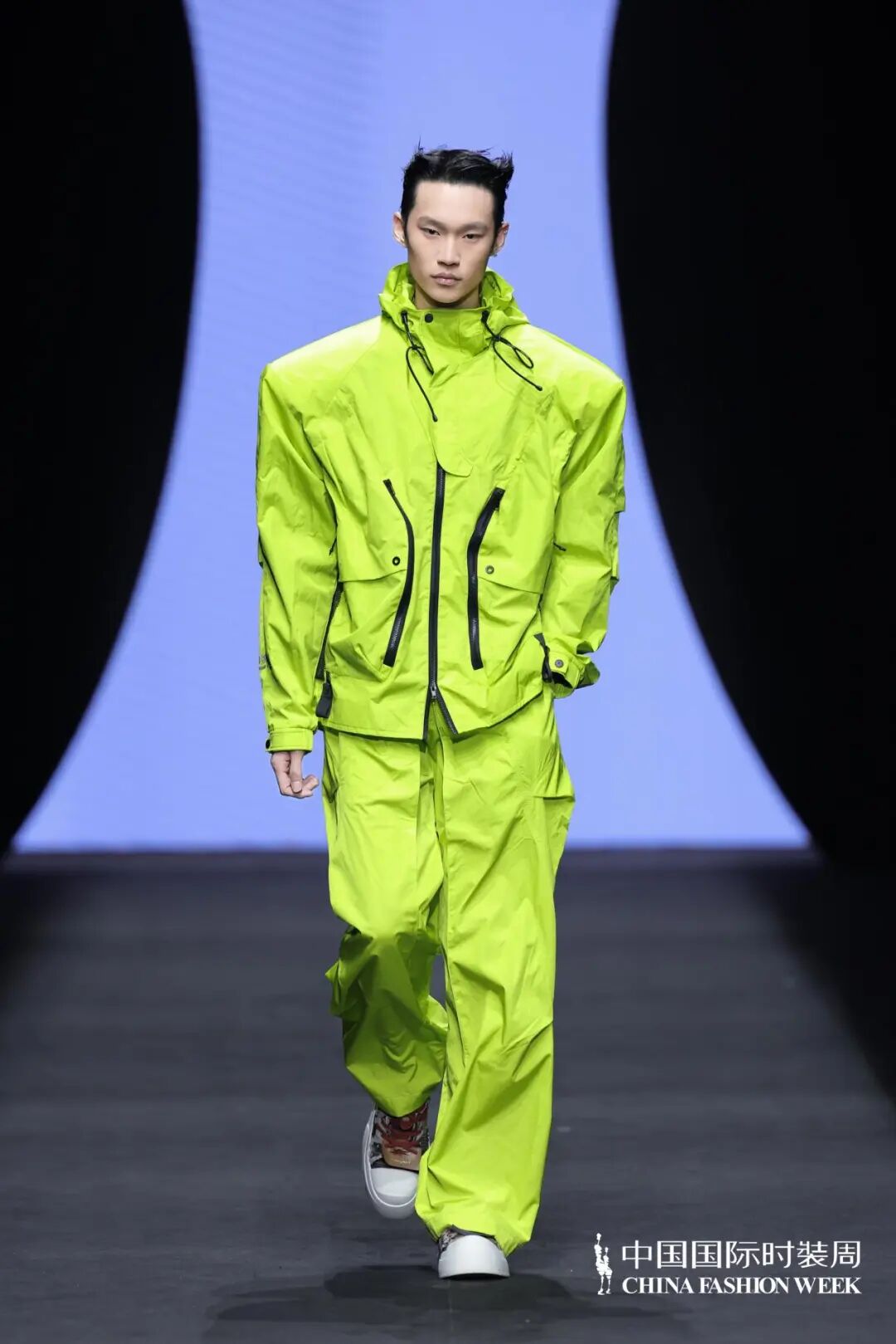 微信图片_20250330102451