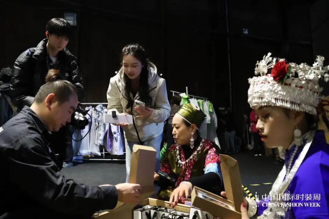 微信图片_20250330102313