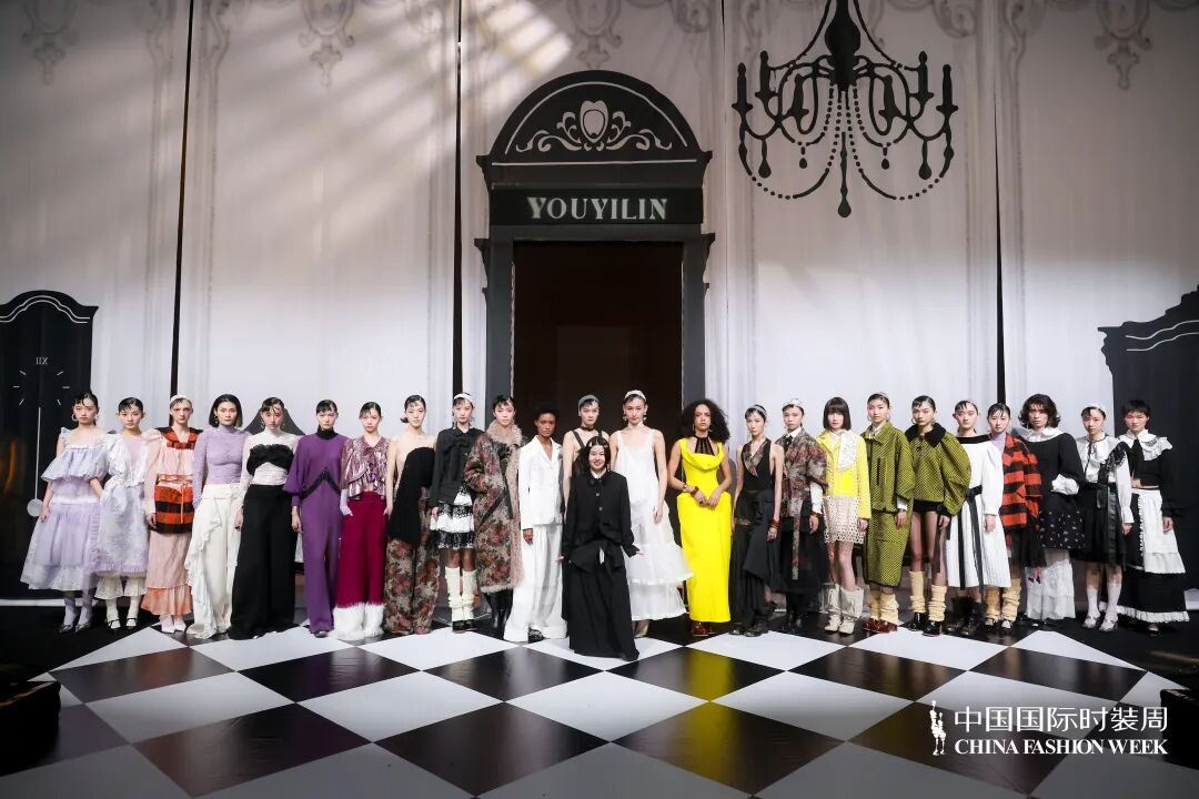 0a050231a3b5b6b82879aafe1f4e37f