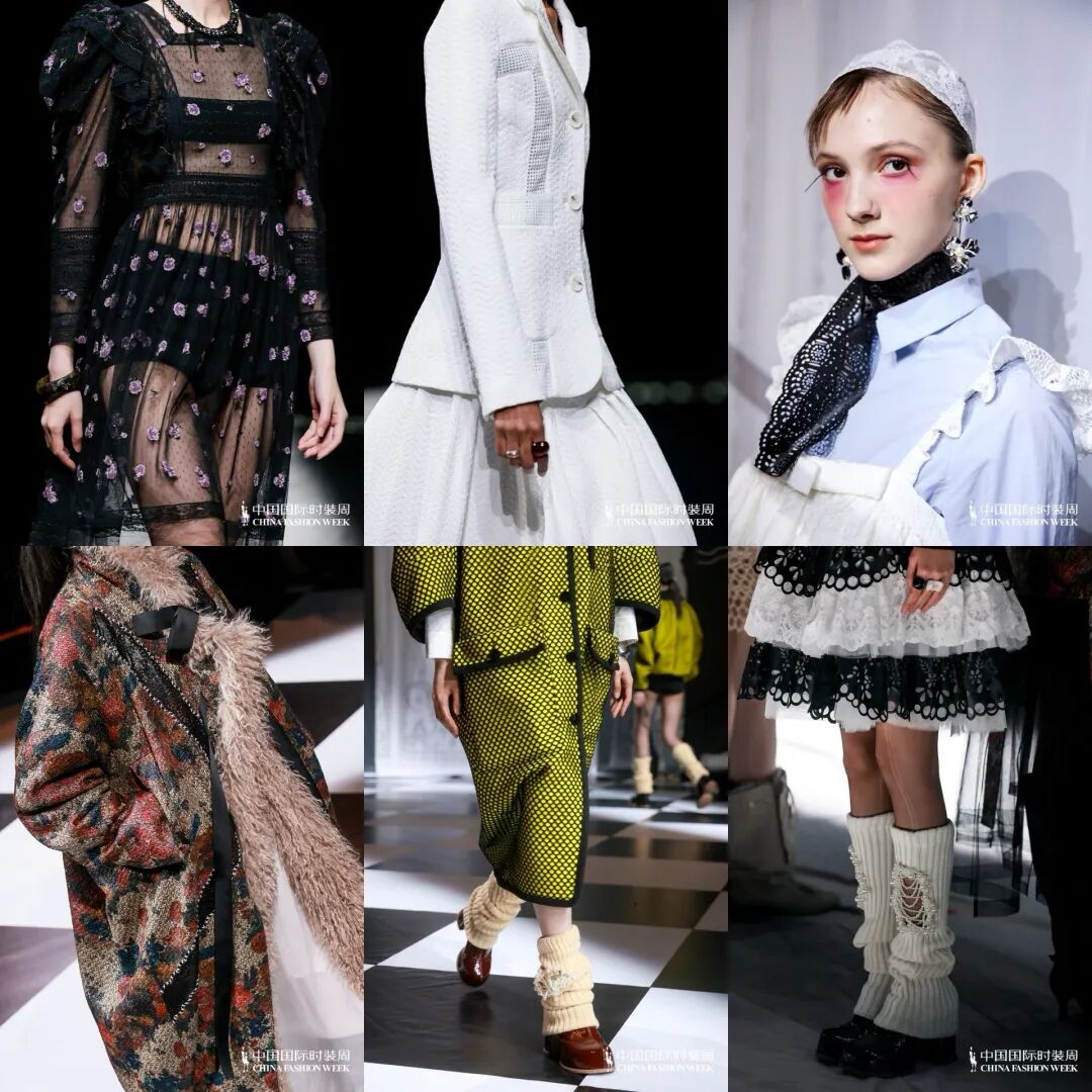 c7486d873befd41cc5567a6f0bb4575