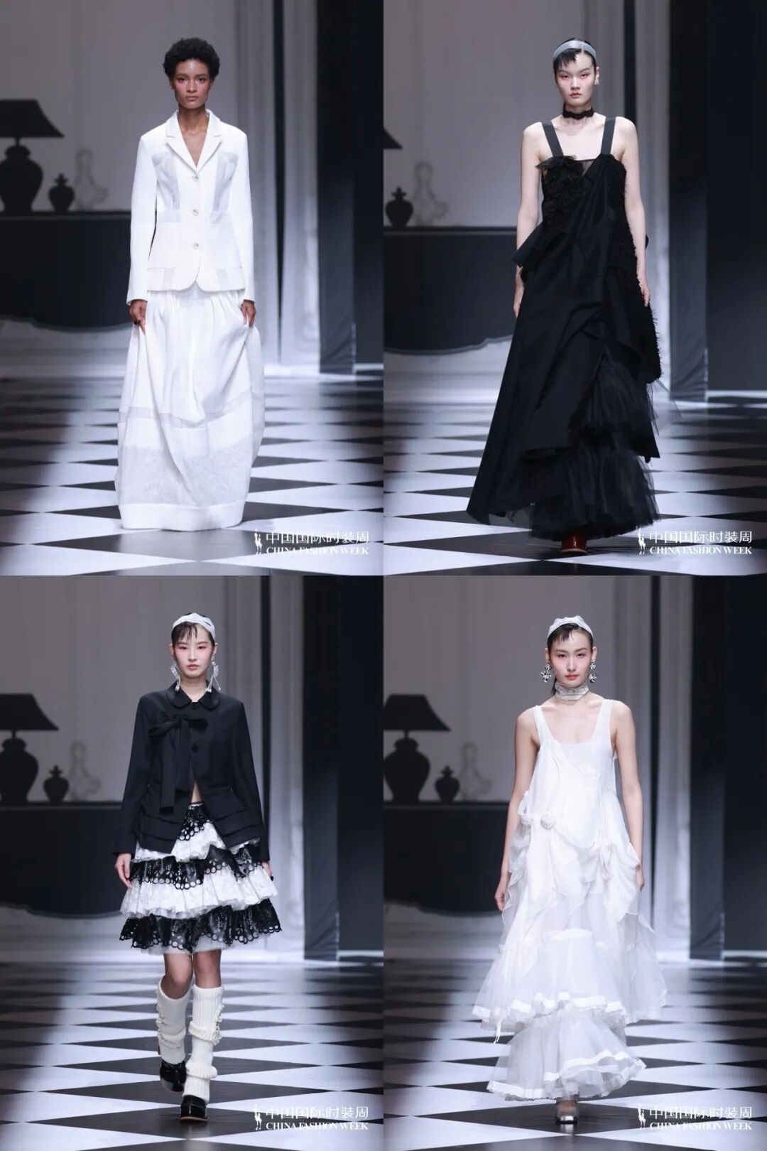 9440110cc5e12681d366370b3acee54