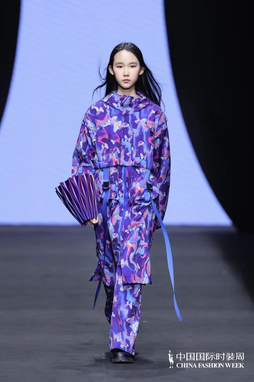 微信图片_20250330102457