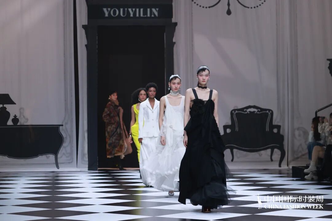 5ee3f37edac3a612f555854f0918e65