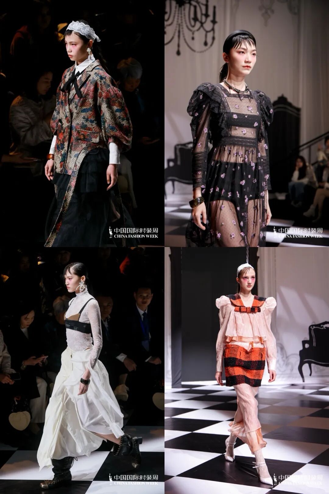 fe763cc50d96dff87b033bcc77c8307