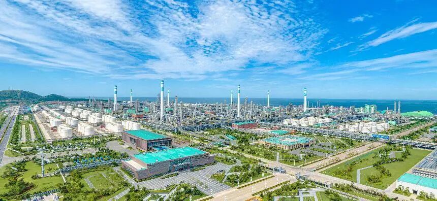 微信图片_20240819133127